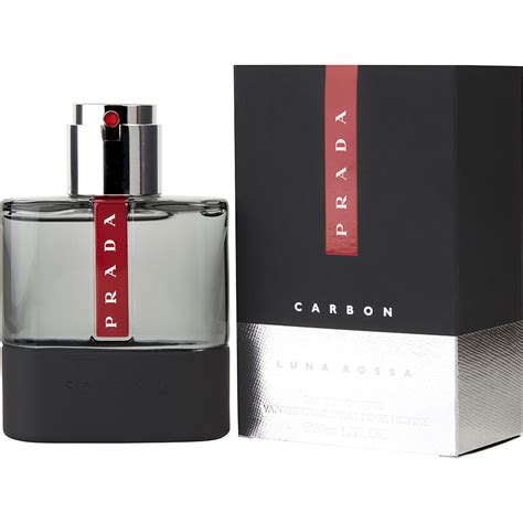 best Prada scent for men